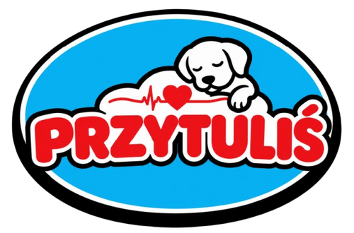Przytuliś.pl