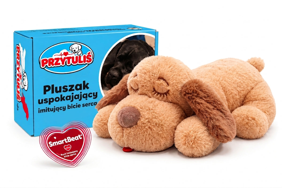 Przytuliś™