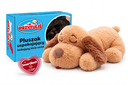 Przytuliś™