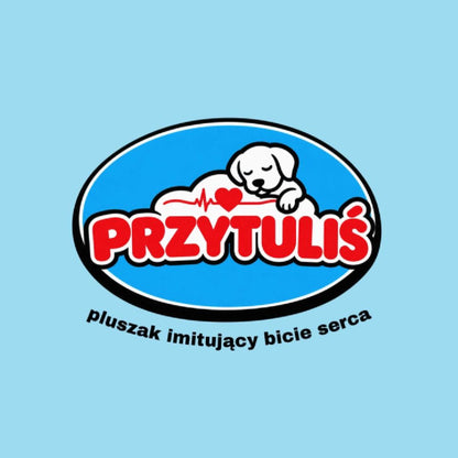 Przytuliś™